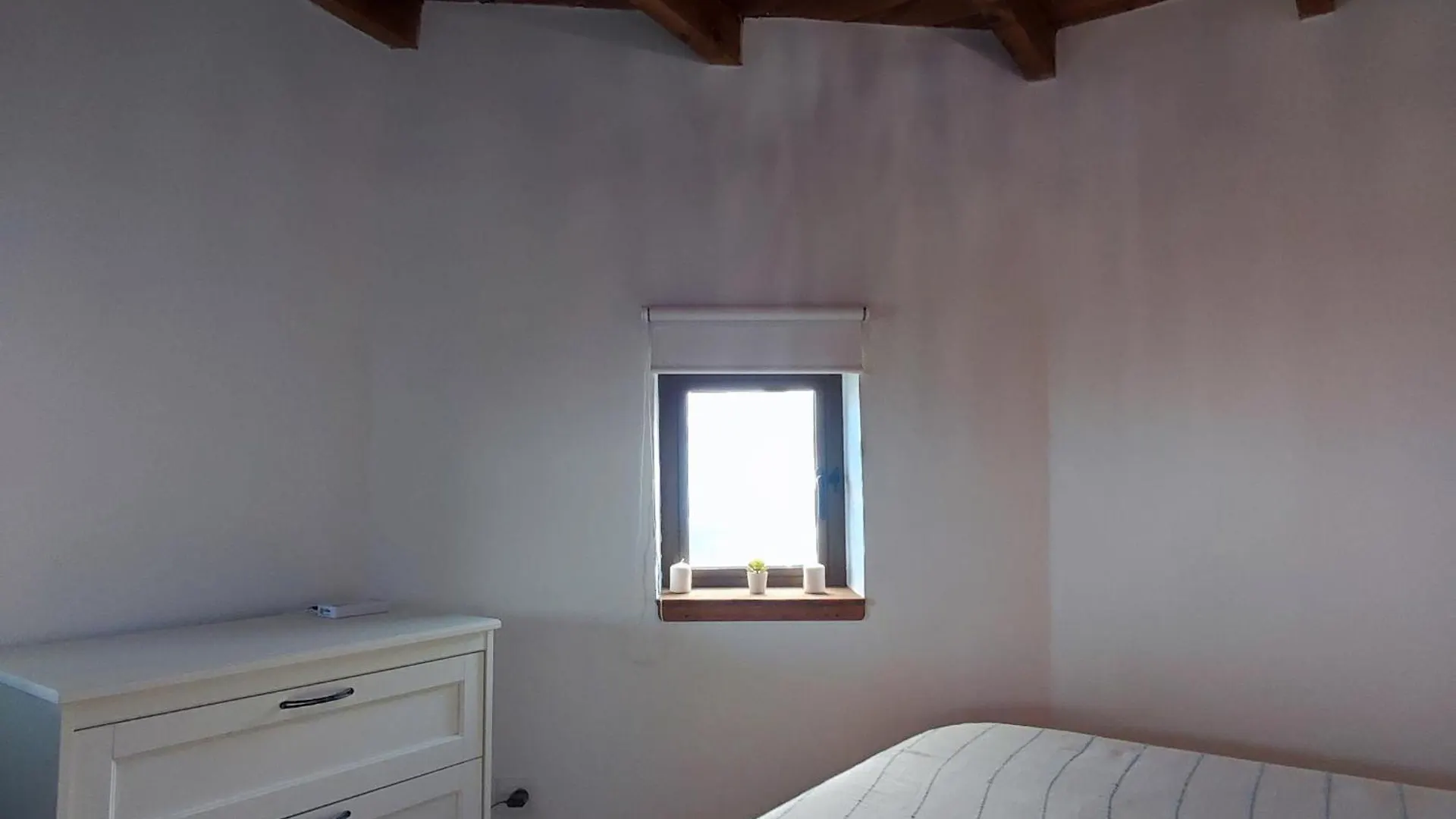 Finca Horizonte Azul Genovés Prázdninový dům